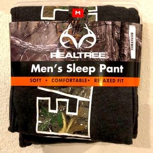 Men’s Sleep Pant